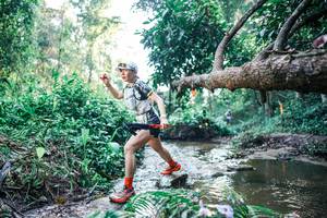 BIB: 
                            <button type="button" onclick="openModal(25433481)" class="btn btn-primary btn-sm float-right btn-popup" data-toggle="modal" data-target=".modal-high-quality">
                        <i class="fas fa-shopping-cart"></i> Add to Cart
                    </button>
                                            <button type="button" onclick="isThisMe(25433481, true)" class="btn btn-success btn-sm float-right btn-popup btn-isme hidden" data-toggle="tooltip" data-placement="bottom" title="นี่คือรูปของคุณใช่ไหม คลิกที่นี่เพื่อเอาเข้าอัลบั้ม">
                        <i class="fas fa-plus"></i> Add to album
                    </button>
                    <button type="button" onclick="isThisMe(25433481, false)" class="btn btn-warning btn-sm float-right btn-popup btn-isnotme hidden">
                        <i class="fas fa-ban"></i> Remove from album
                    </button>